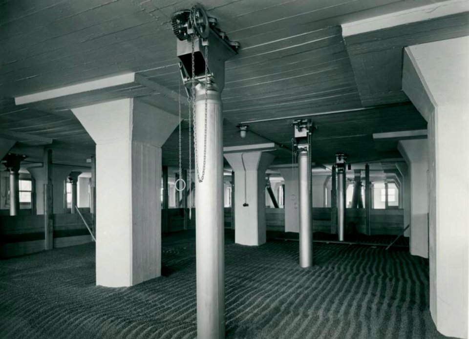 Rhenusspeicher,1939-1940 (2)