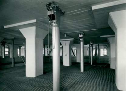 Rhenusspeicher,1939-1940 (2)