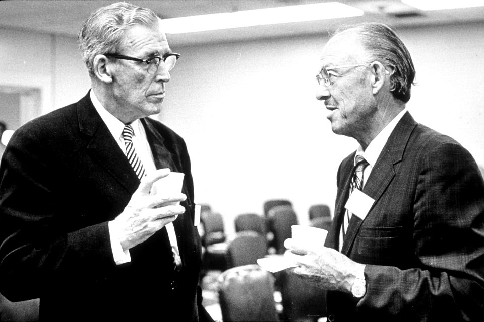 Rhoads, jonathan and clark, lee