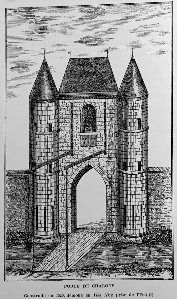 Revue régionale illustrée juin 1900 100292 (porte)