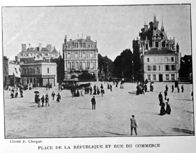 Revue régionale illustrée juin 1900 100293 (place)