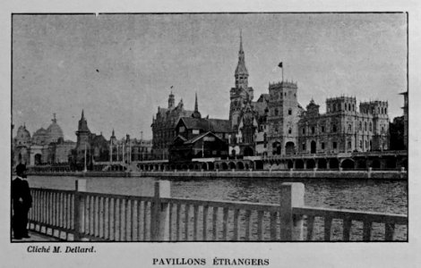 Revue régionale illustrée juin 1900 100297 (pavillons)