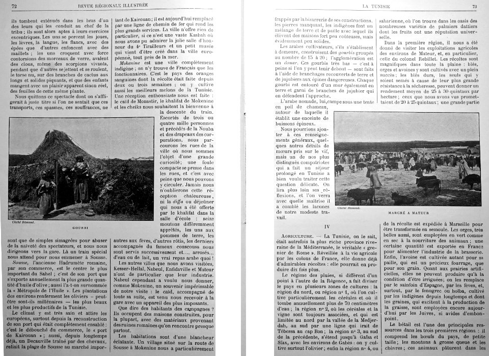 Revue régionale illustrée juin 1900 100302