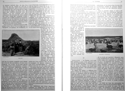 Revue régionale illustrée juin 1900 100302