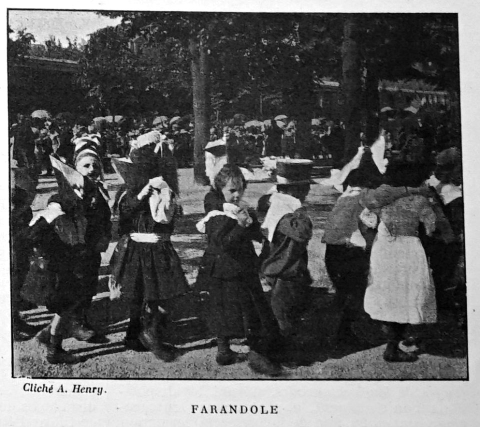 Revue régionale illustrée juin 1900 100310 (reims)