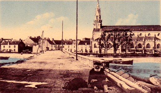 Riantec 1920
