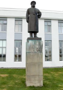 Reykholt 07