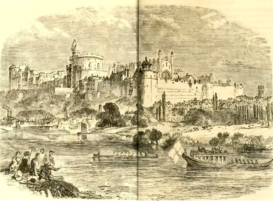Ricordi di Londra (page 56-57 crop)