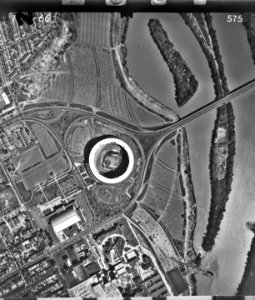 Rfk stadium aerial df2b848ca5238687629ad8ea406ccca2