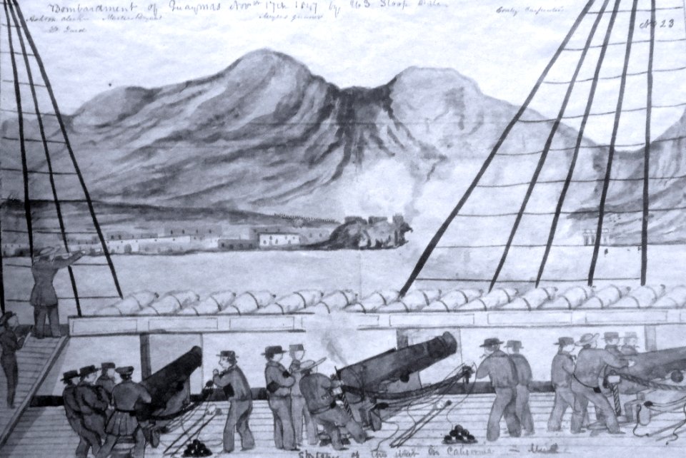 RG-45, Entry 520 (1775-1910),Box 458, Folder 26-3 (19665176225)