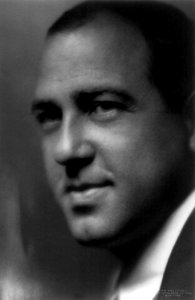Richard Crooks cph.3b14489