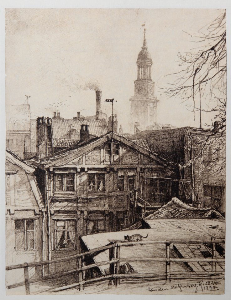 HH-Riefesell-04-Blick-vom-Mühlenberg-28-03-1894