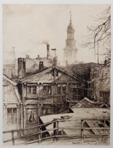 HH-Riefesell-04-Blick-vom-Mühlenberg-28-03-1894