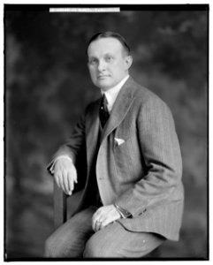 RICKERT, T.A. LCCN2016860592
