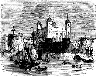 Ricordi di Londra pag. 45