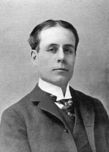 Richard Golden, stage actor