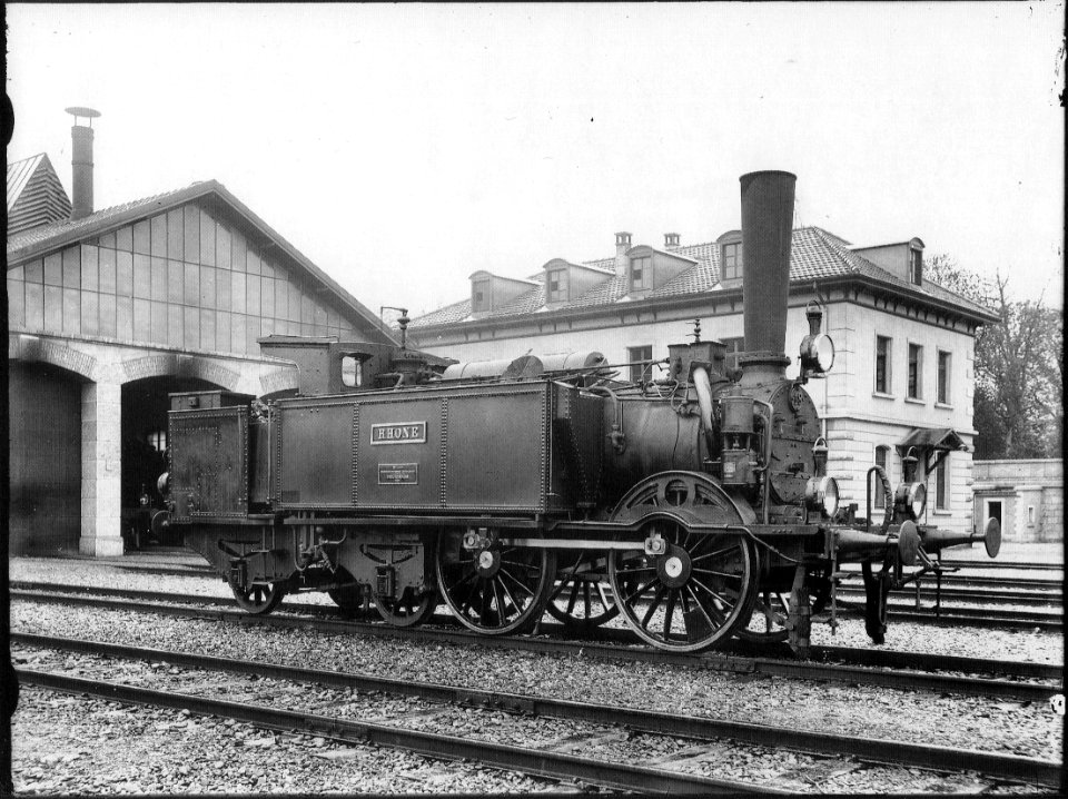 Rhone18A2ESCBBasileaeI