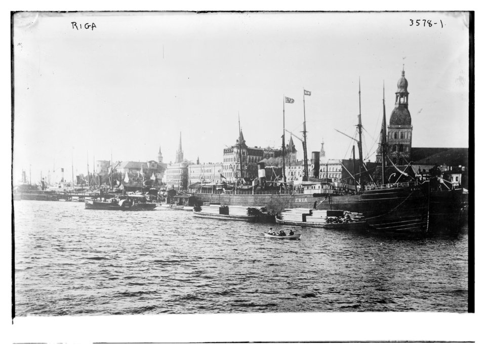 Riga LCCN2014699724