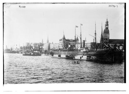 Riga LCCN2014699724