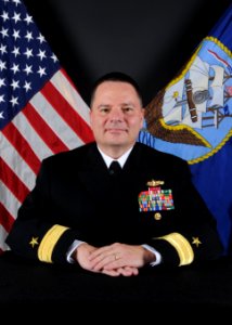 Richard J. Cheeseman Jr