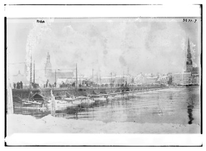 Riga LCCN2014699719
