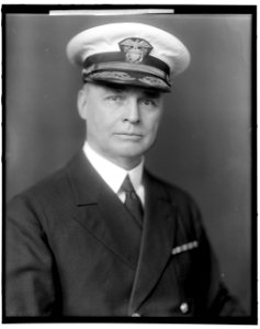 RIGGS, CHARLES. ADMIRAL LCCN2016860909