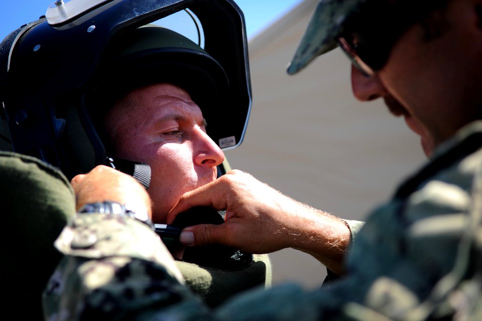 Rim of the Pacific (RIMPAC) 120723-N-VF350-274