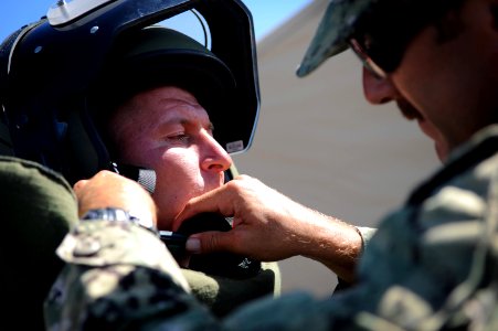 Rim of the Pacific (RIMPAC) 120723-N-VF350-274