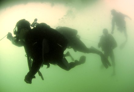 Rim of the Pacific 120710-N-VF350-008