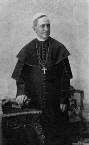 Rimely Károly 1904-3