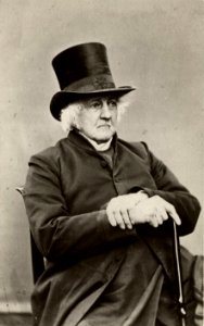 Richard Durnford Bishop of Chichester