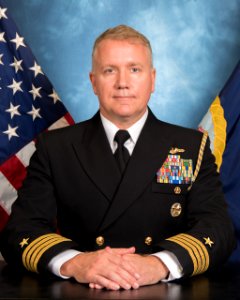Richard E. Seif, Jr. (1)