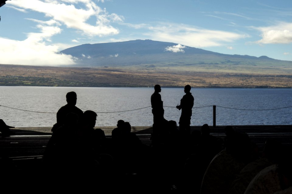 RIMPAC 140710-N-YW024-023