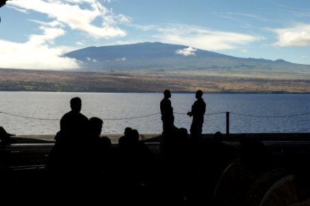 RIMPAC 140710-N-YW024-023