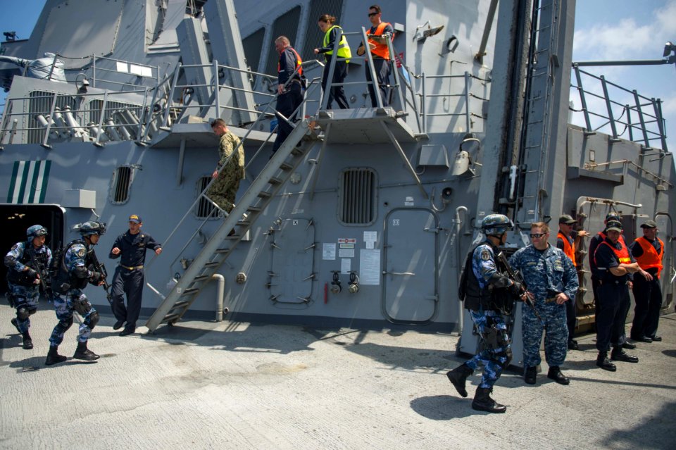 RIMPAC 160720-N-KM939-090