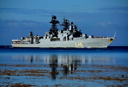 RIMPAC 2012 120629-N-RI884-006