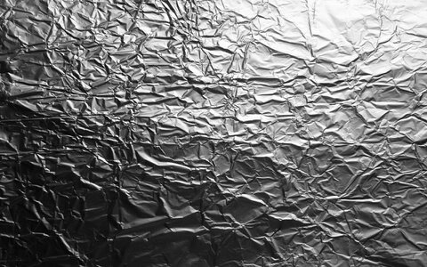 Template background texture