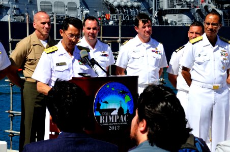 RIMPAC 2012 120702-N-QL961-003