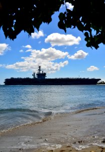 RIMPAC 2012 120702-N-RI884-029
