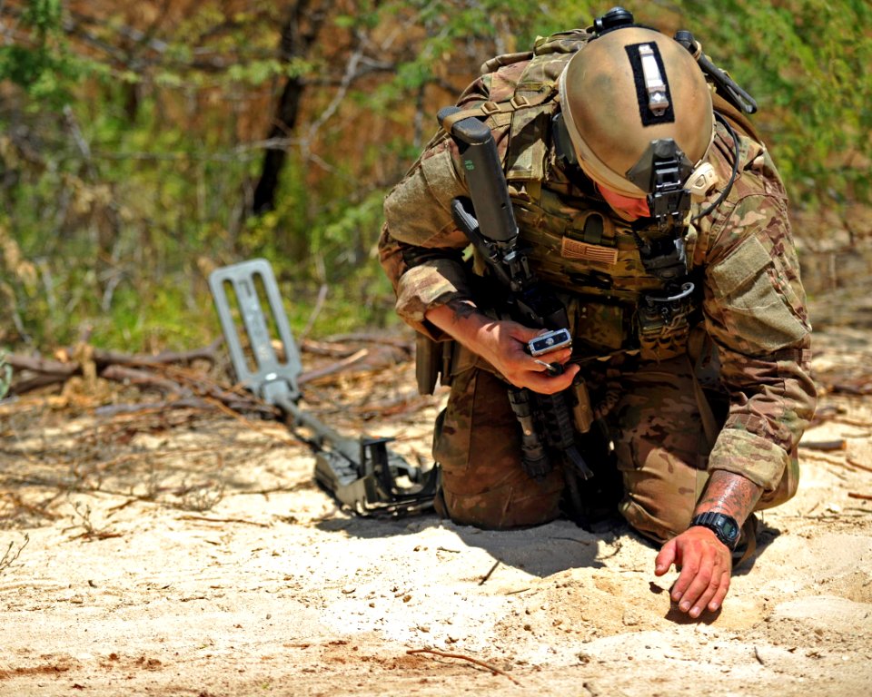 RIMPAC 2012 120723-N-GG400-038