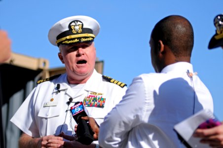 RIMPAC 2014 140617-N-ZF681-155
