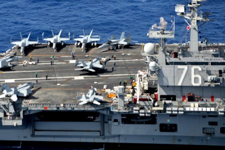 RIMPAC 2014 140623-N-BQ948-569