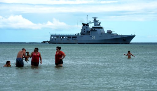 RIMPAC 2014 140624-N-GI544-132