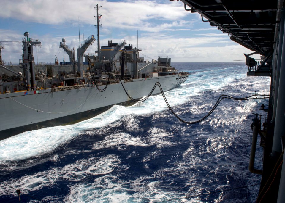 RIMPAC 2014 140624-N-UD469-358