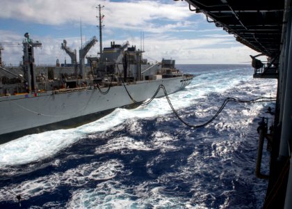 RIMPAC 2014 140624-N-UD469-358