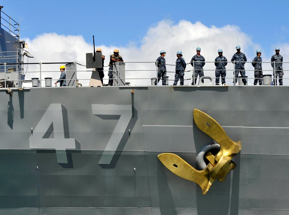 RIMPAC 2014 140703-N-UG232-164