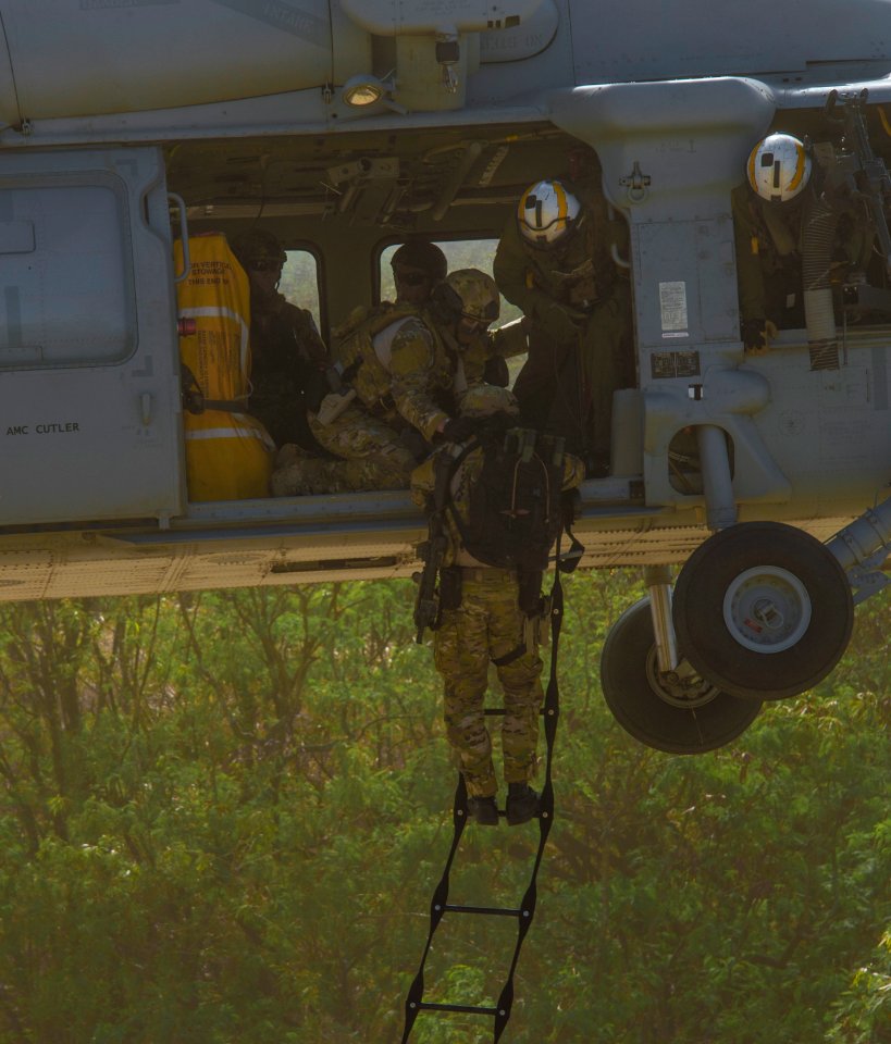 RIMPAC 2014 140710-N-PX130-160