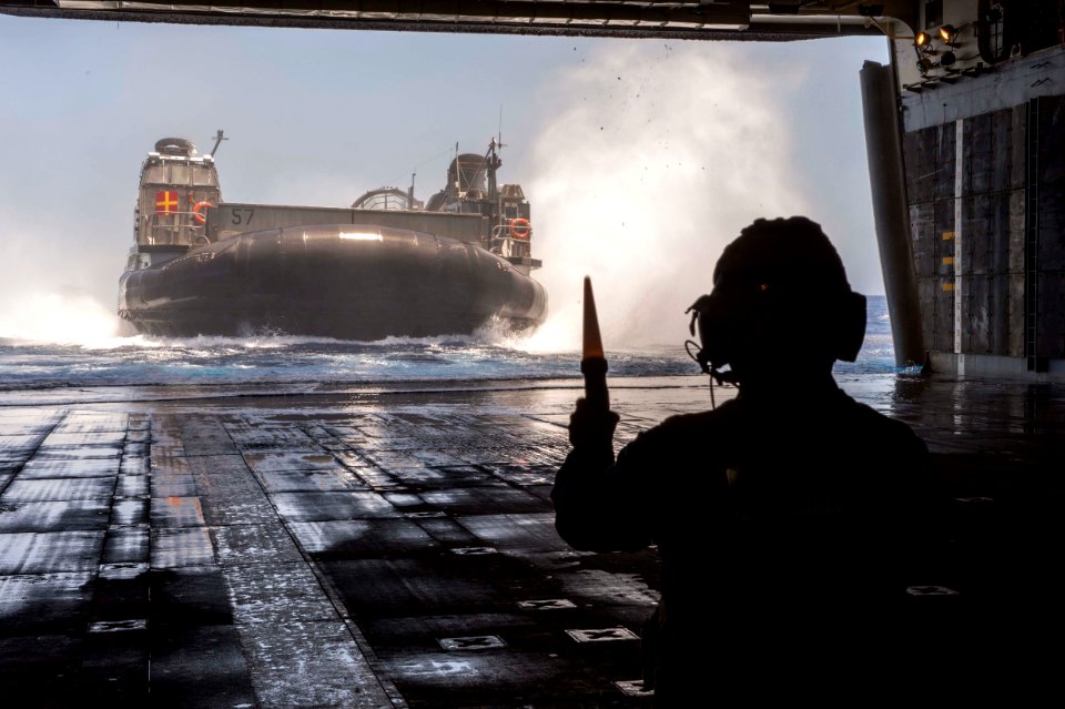 Rim of the Pacific (RIMPAC) 140617-N-SU278-058