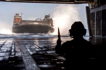 Rim of the Pacific (RIMPAC) 140617-N-SU278-058