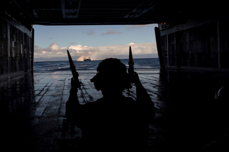 Rim of the Pacific (RIMPAC) 140625-N-SU278-008